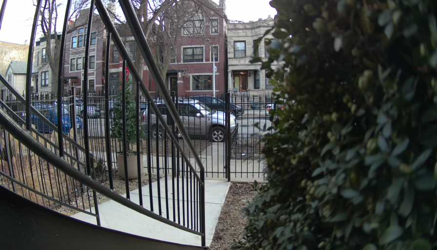 Reolink Camera Two_01_Reolink Home Hub One_20250301085329.jpg